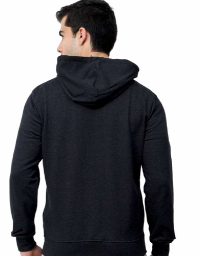 Product 1 Alt