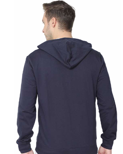 Product 2 Alt