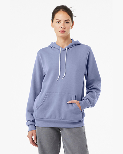 Product 4