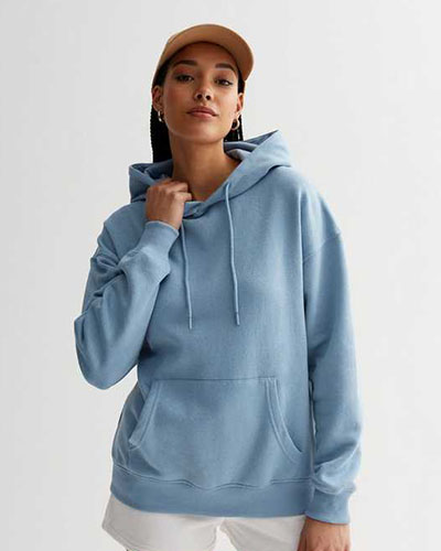 Product 5