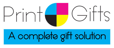 Printogifts Logo